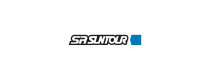 SR SUNTOUR