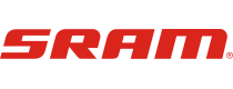 SRAM
