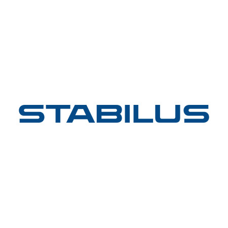 MOLLA A GAS STABILUS PER SELLA SUZUKI BURGMAN 650CC 2003/2012 508598