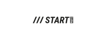 START