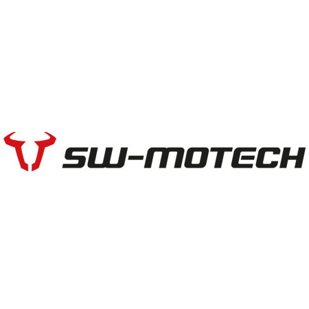 Kit tamponi di protezione bmw
