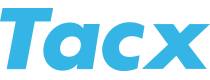 TACX