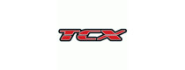 TCX