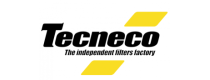 TECNECO