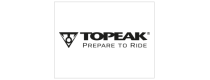 TOPEAK