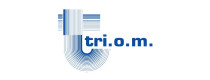 TRIOM