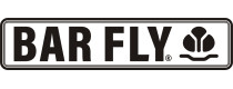 BAR FLY