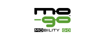 MO-GO
