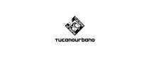 TUCANO URBANO