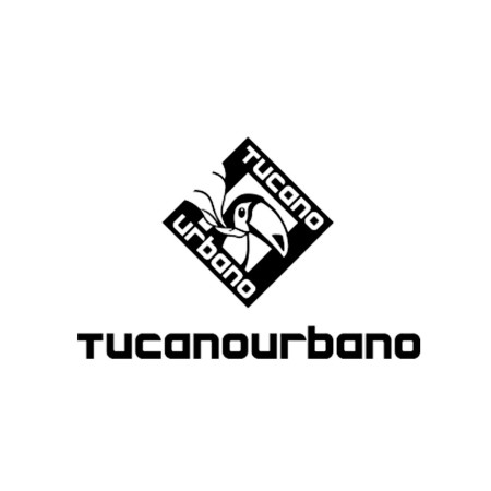Kit ricambi termoscud co. r080