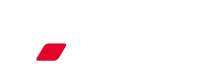 TUR