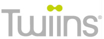 TWIINS