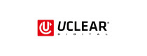 UCLEAR