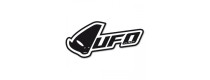 UFO PLAST