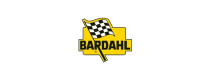 BARDAHL