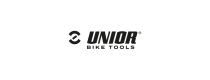 UNIOR BIKE TOOLS