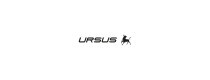 URSUS