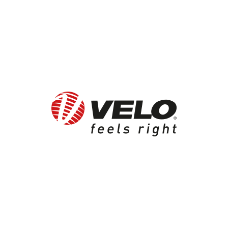 SELLA RELAXED COMFORT - NERO