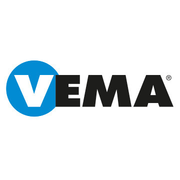 VEMA