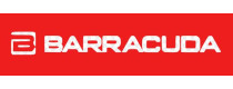 BARRACUDA