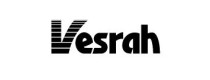 VESRAH