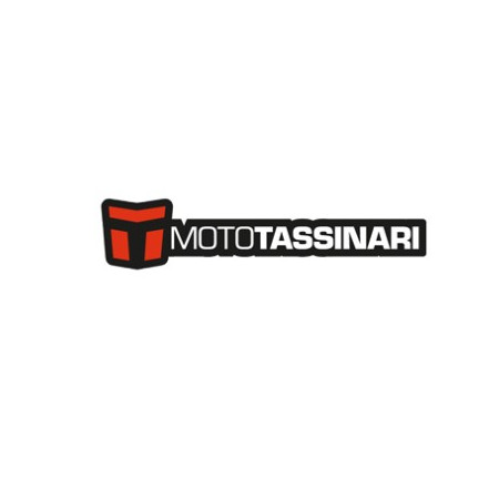 PACCO LAMELLARE KTM 300 EXC 07-16 V-FORCE 4