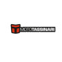 PACCO LAMELLARE KTM 300 EXC 07-16 V-FORCE 4