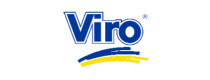 VIRO