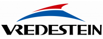 VREDESTEIN