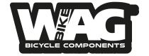 WAG