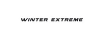 WINTER EXTREME