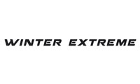 WINTER EXTREME