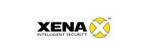 XENA