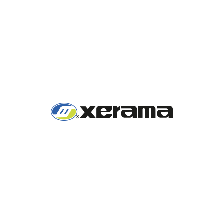 PEDALI TREKKING SP-823 - NERO ARGENTO - NERO ARGENTO