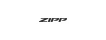 ZIPP RUOTE