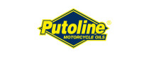 PUTOLINE