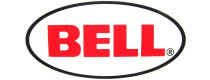 BELL