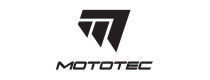 MOTOTEC