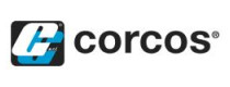 CORCOS