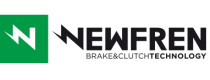 NEWFREN