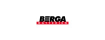 BERGA