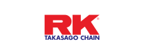 RK TAKASAGO CHAIN