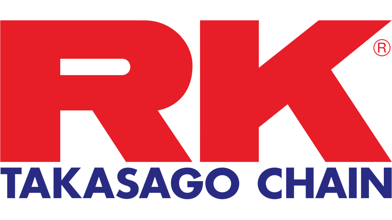 Attrezzatura smagliacatena e ribattitura rk