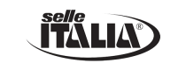 SELLE ITALIA