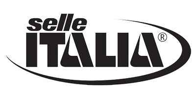 SELLE ITALIA