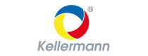 KELLERMANN