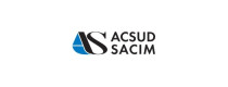ACSUD SACIM