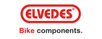 ELVEDES