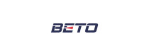 BETO
