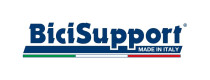 BICI SUPPORT